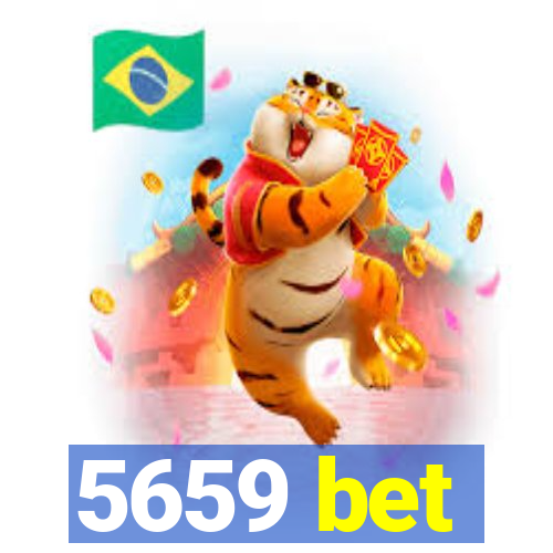 5659 bet